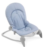 Leagăn pentru bebeluși Chicco Balloon Dots (141456) imaginea #5 — magazin online Desire.md