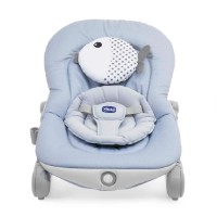 Leagăn pentru bebeluși Chicco Balloon Dots (141456) imaginea #7 — magazin online Desire.md