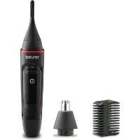 Триммер для носа и ушей Beurer MN3X