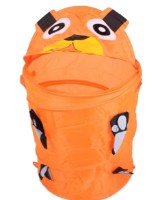 Coș de jucării ChiToys 06161