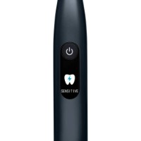 Periuţa de dinţi electrică Beurer SC50 Midnight Ink GP imaginea #2 — magazin online Desire.md