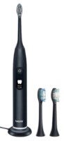 Periuţa de dinţi electrică Beurer SC50 Midnight Ink GP imaginea #3 — magazin online Desire.md