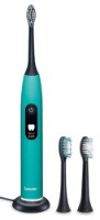 Periuţa de dinţi electrică Beurer SC50 Ocean Breeze GP imaginea #2 — magazin online Desire.md