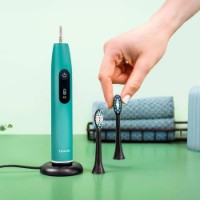 Periuţa de dinţi electrică Beurer SC50 Ocean Breeze GP imaginea #3 — magazin online Desire.md