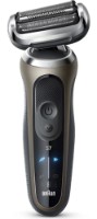 Aparat de ras Braun 72-C1200s
