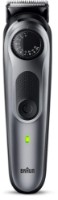 Maşină de tuns barba Braun BT5440