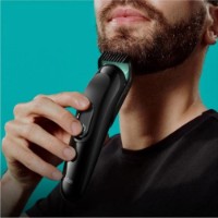 Maşină de tuns barba Braun MGK5440 imaginea #2 — magazin online Desire.md