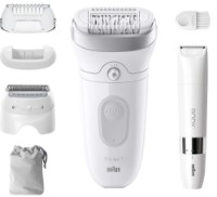 Epilator Braun SE7441 imaginea #2 — magazin online Desire.md
