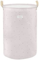 Coș de jucării Kikka Boo Hedge-hugs