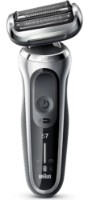 Aparat de ras Braun Series 7 71-S1000s