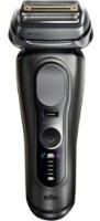 Aparat de ras Braun Series 9 9615s