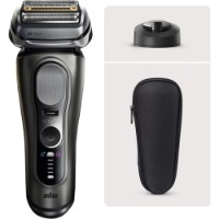 Aparat de ras Braun Series 9 9615s imaginea #3 — magazin online Desire.md