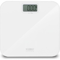 Cântar de podea Caso Body Energy Pro