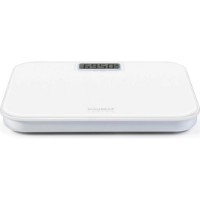 Cântar de podea Caso Body Energy Pro imaginea #2 — magazin online Desire.md