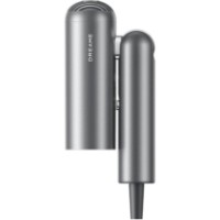 Uscător de păr Dreame Pocket Pro Gray imaginea #2 — magazin online Desire.md