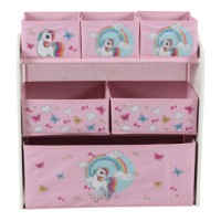 Container pentru jucării U-grow 5949494044310