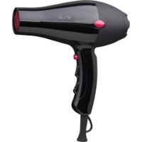 Uscător de păr Elite HD-0411