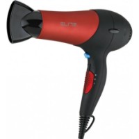 Uscător de păr Elite HD-0413