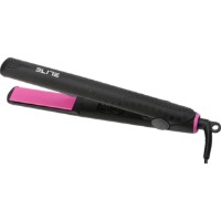 Утюжок Elite HS-0460