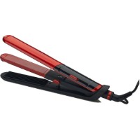 Placă de îndreptat părul Elite HSC-0461