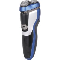 Aparat de ras Elite RMS-1309