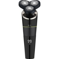 Aparat de ras Elite RS-1357