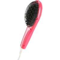 Perie de coafat Elite SB-0438