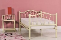 Pat Magnusplus Orkide 120x200 Cream