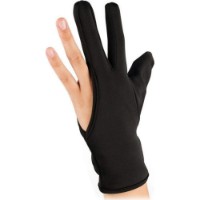 Termomanușa Eurostil (03857)