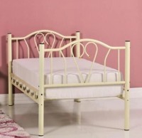 Pat Magnusplus Orkide 90x200 Cream