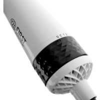 Perie de coafat First FA-5651-8 imaginea #2 — magazin online Desire.md