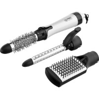 Perie de coafat First FA-5651-8 imaginea #3 — magazin online Desire.md