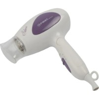 Uscător de păr First FA-5666-5-WI