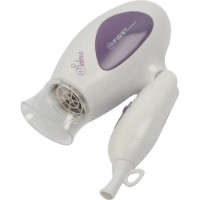 Uscător de păr First FA-5666-5-WI imaginea #2 — magazin online Desire.md
