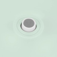 Cântar electronic pentru bebeluși KikkaBoo Lyra Mint (31405010050) imaginea #7 — magazin online Desire.md