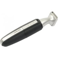 Триммер для носа и ушей First FA-5680-2-SI