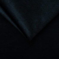 Кровать MobiCasa Bergamo 160x200 Vogue 13 фото №3 — интернет-магазин Desire.md