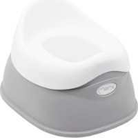 Oala-scaunel Momi Dito Gray (AKCE00054)