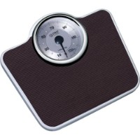 Cântar de podea First FA-8021