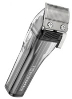 Машинка для стрижки Hoco DAR20 Lucky Black фото №3 — интернет-магазин Desire.md