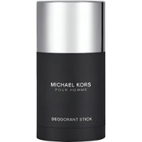 Deodorant Michael Kors Pour Homme 75ml