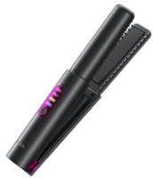 Утюжок Hoco DAR33 Protect Gray