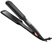 Placă de îndreptat părul Hoco DAR37 Ivy Black imaginea #2 — magazin online Desire.md