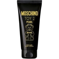 Лосьон для тела Moschino Toy 2 Pearl 200ml