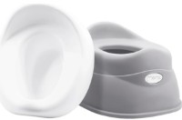 Oala-scaunel Momi Dito Gray (AKCE00054) imaginea #3 — magazin online Desire.md