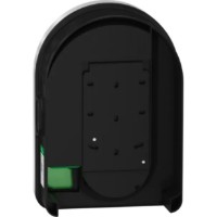 Зарядная станция Schneider EVH5A22N2S фото №2 — интернет-магазин Desire.md