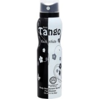 Deodorant Tango Black & White 150ml