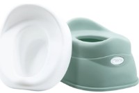 Oala-scaunel Momi Dito Verde (AKCE00055) imaginea #3 — magazin online Desire.md