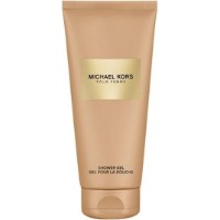 Gel de duș Michael Kors Pour Femme Shower Gel 200ml