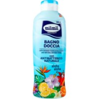 Gel de duș Mil Mil Aloha Aloha 1L
